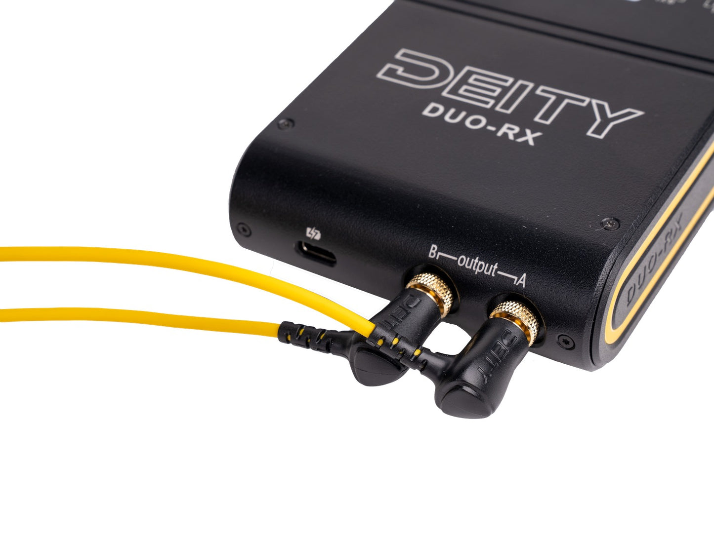 Deity RX-Link