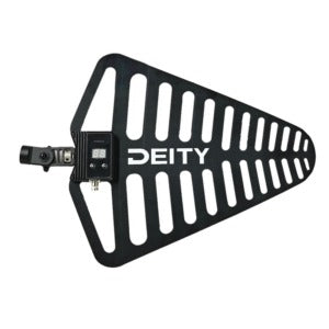 Deity SF1 – Directional Shark Fin Antenna
