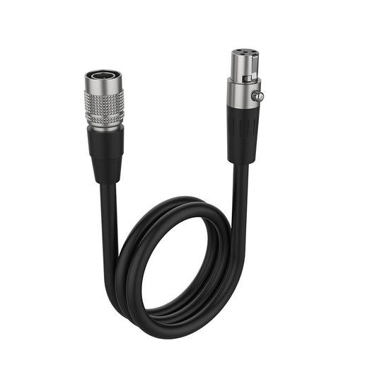Deity SPD-HRT4 - (For Sound Devices 8-Series)