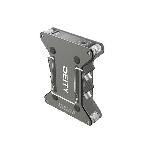 Deity SPD Mini Power Distro