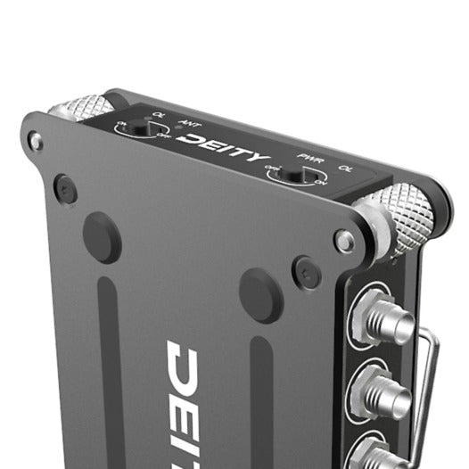 Deity SRD-Mini