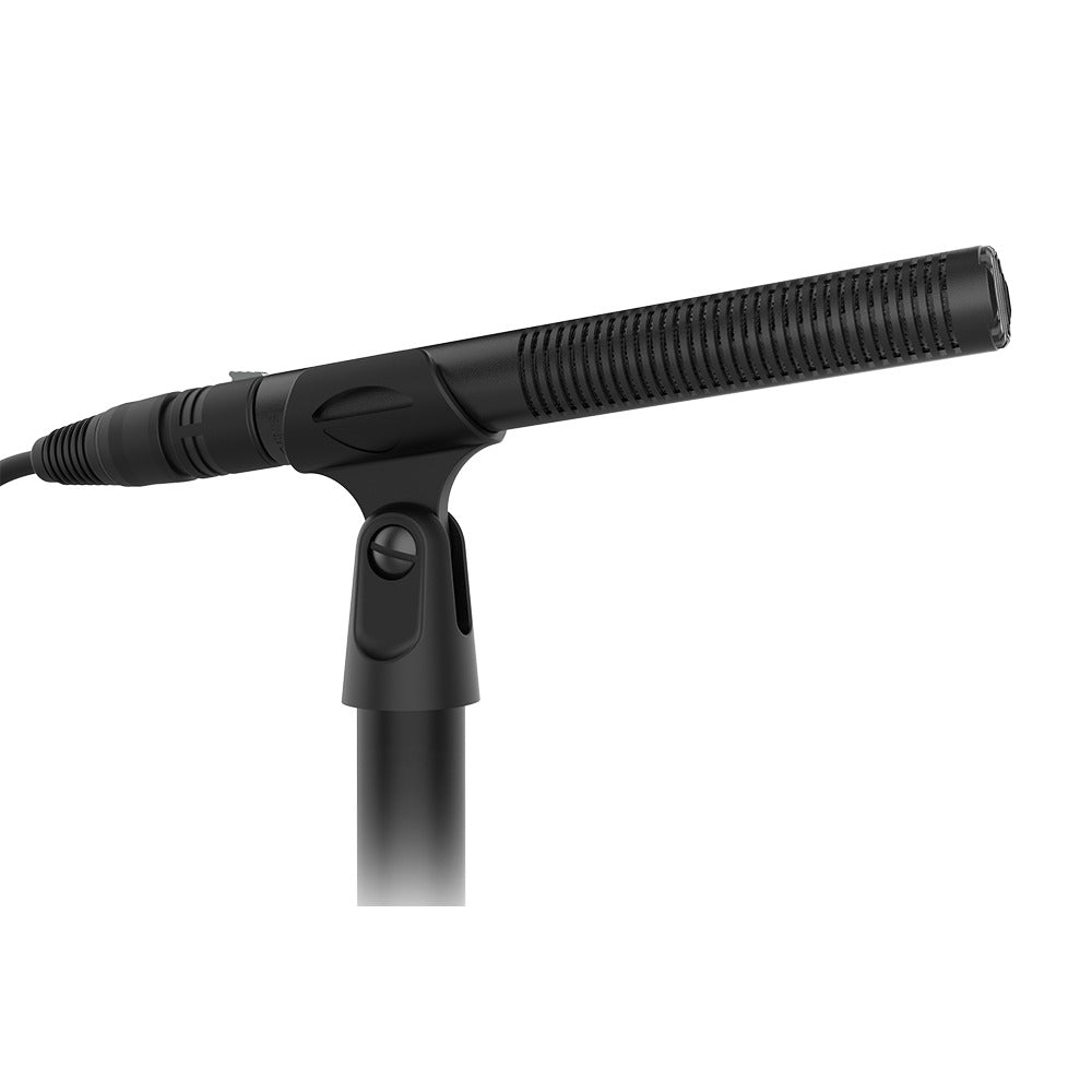 Deity S-Mic 3S