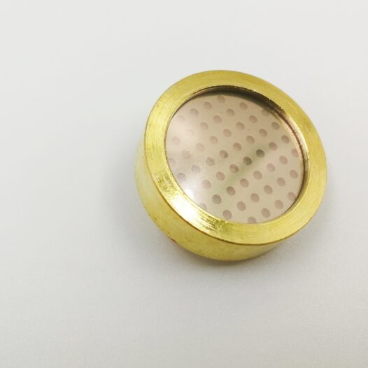 Deity S-Mic 3