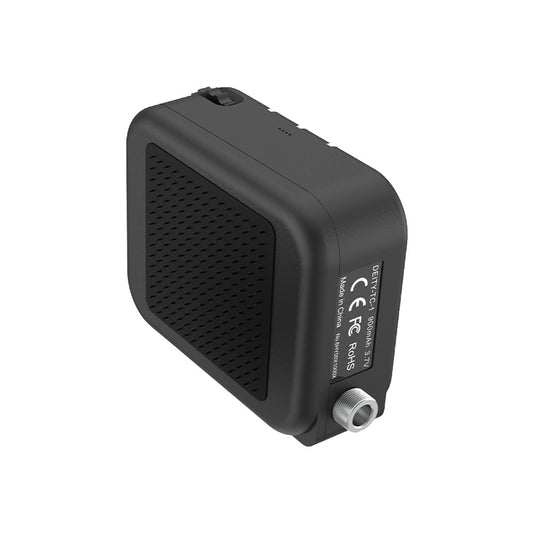 Deity TC-1 Timecode Device 3-Kit