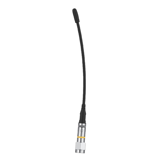 Deity UHF-RA (Receiver Antenna - Uncut)