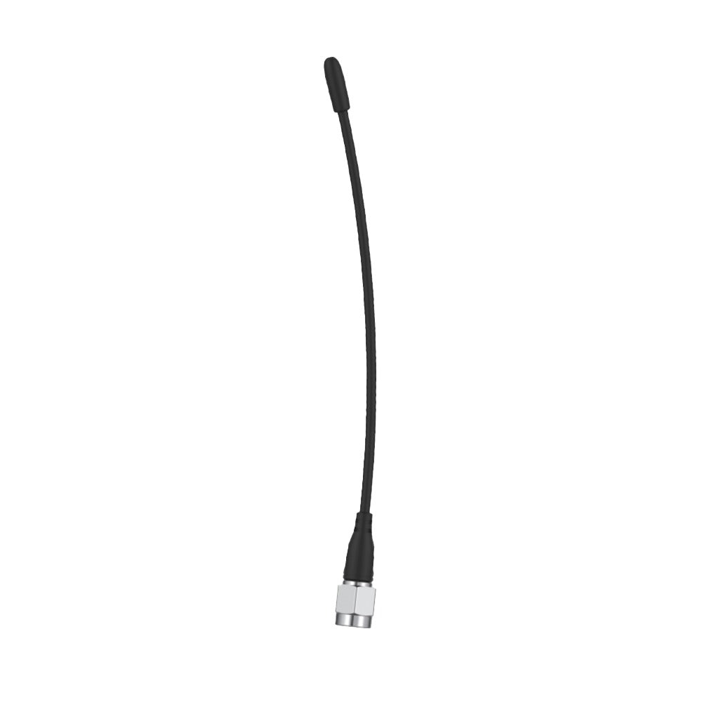 Deity UHF-TA (Transmitter Antenna - Uncut)