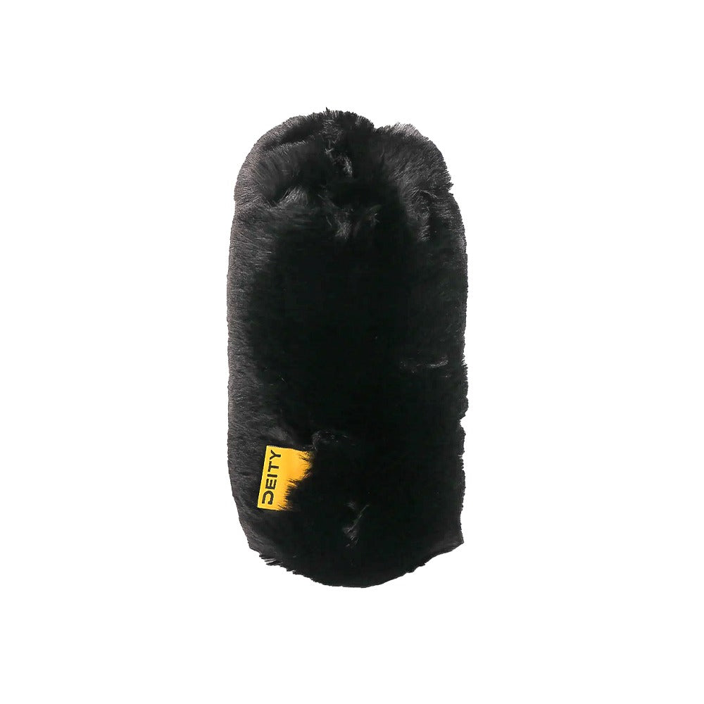 Deity W01 - Windshield for S-Mic 2 / 3