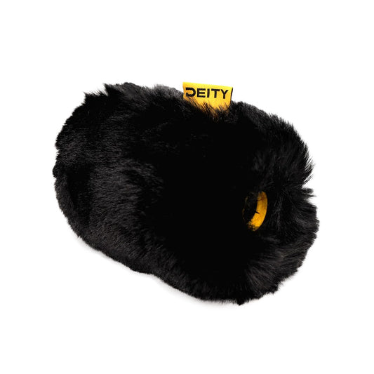 Deity W02 - Windshield for S-Mic 2S / S-Mic 3S