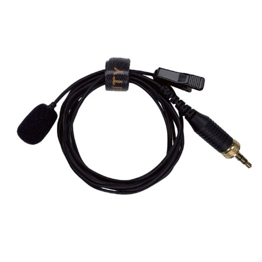 Deity W.Lav Pro (3.5mm)