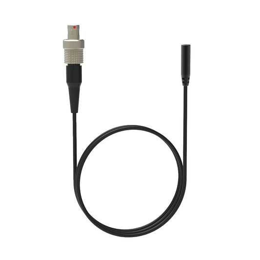 Deity W.Lav Pro (3-Pin Lemo)