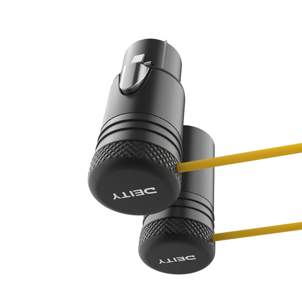 Deity XLR Link