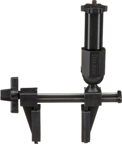 Delkin Fat Gecko Camera Mounts - Fat Gecko Vise