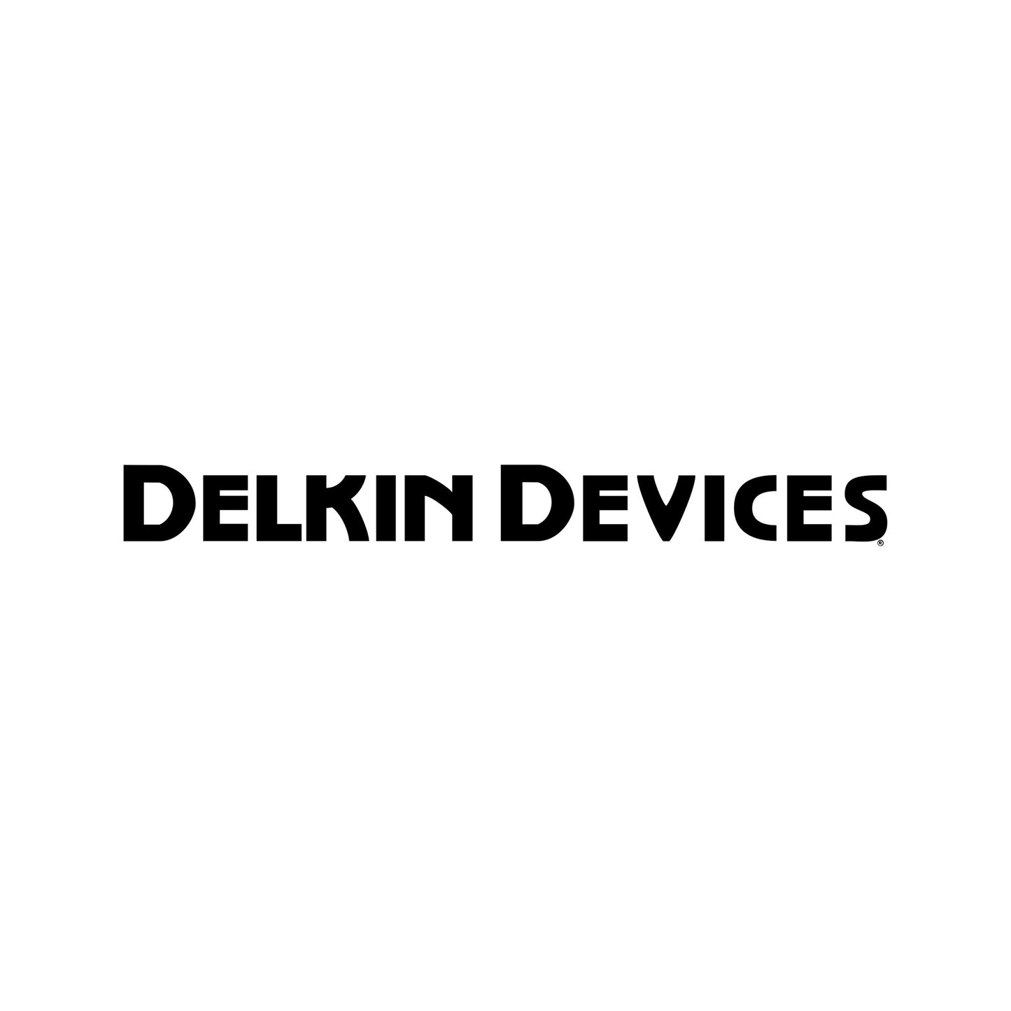 Delkin SDXC Power 2000X UHS-II U3 R300/W250 (V90) 1TB