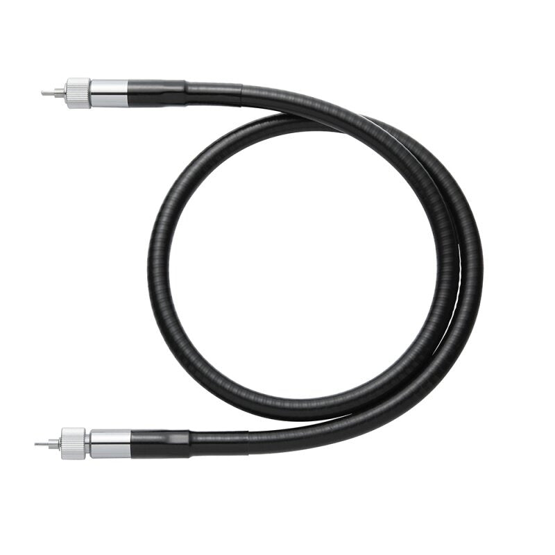 Fujifilm Flexible Cable CFC-12-990