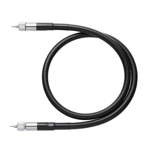 Fujifilm Flexible Cable CFC-12-990
