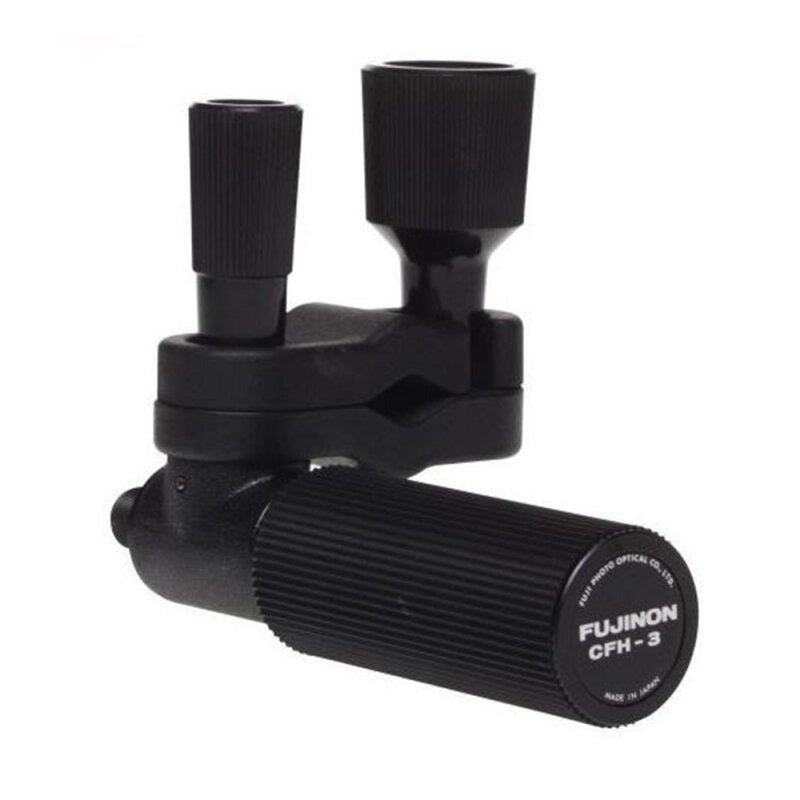 Fujifilm Focus Grip CFH-3