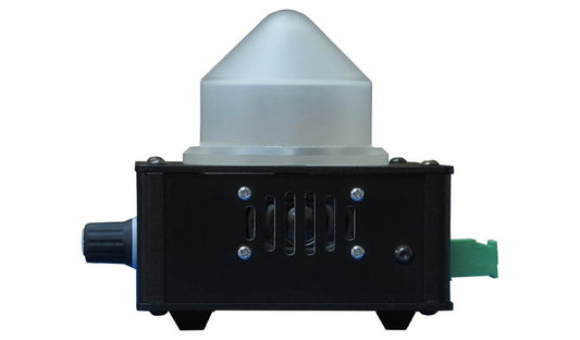 Glensound Beatrice LH4 | Visual Indicator Dante Network Intercom