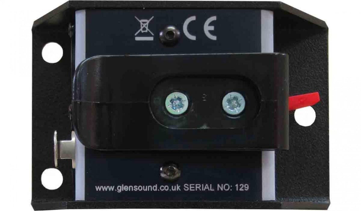 Glensound GS-COUGH002 | Cough Switch