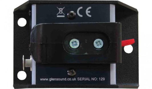 Glensound GS-COUGH002 | Cough Switch