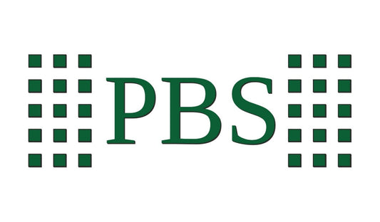 Glensound PBS-DEPUTY | Main/Reserve switcher