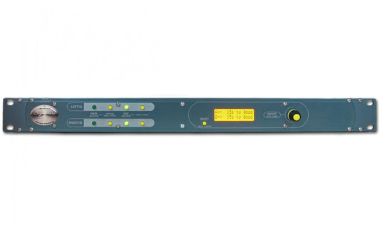 Glensound SD1+ | Silence Detector