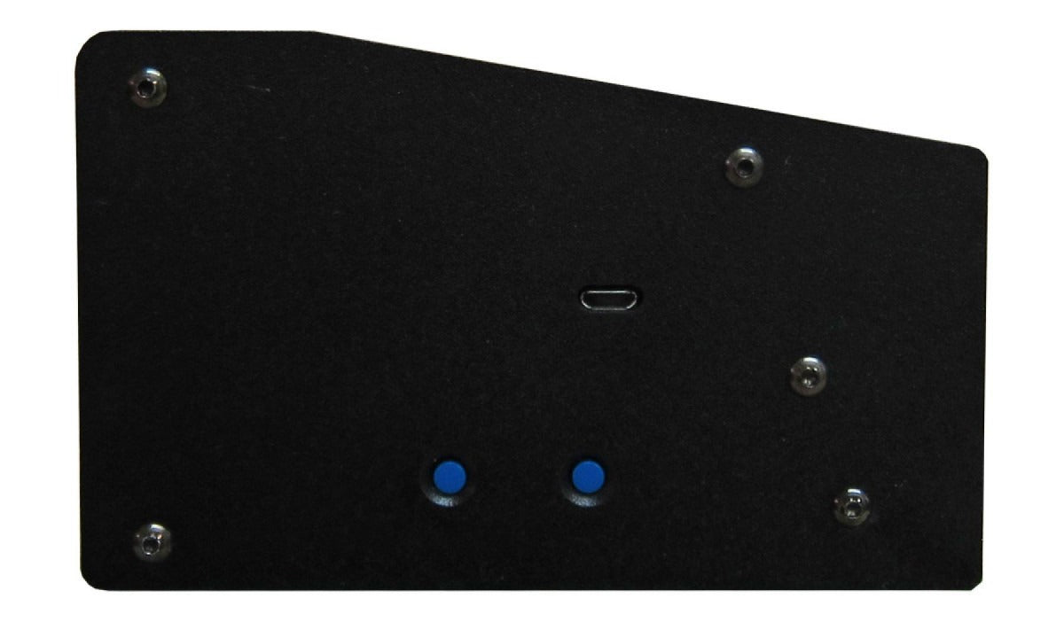 Glensound SPARK | Sub Compact Single User Commentary