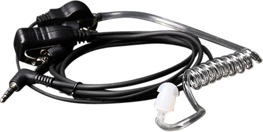 Hollyland 3.5mm Air-Duct Earphone