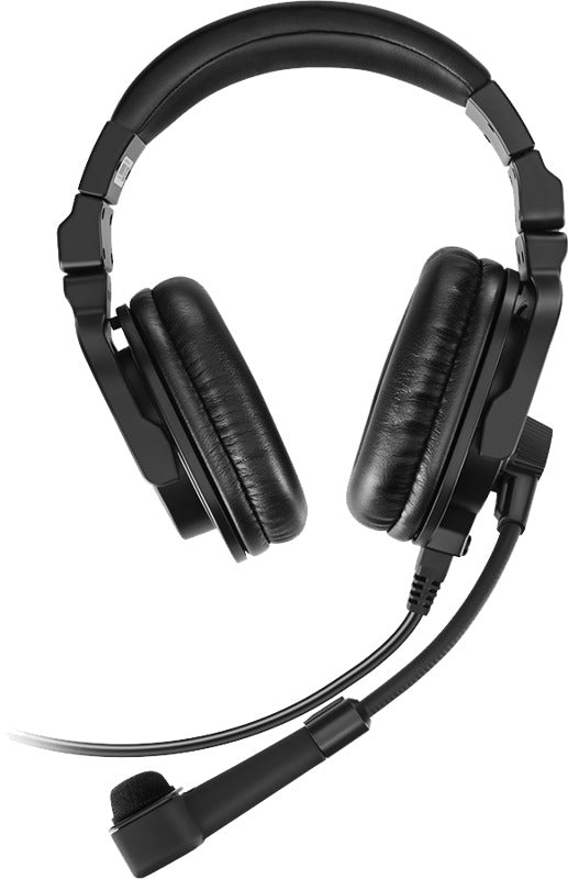 Hollyland 3.5mm Dynamic Double-sided Headset