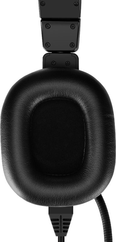 Hollyland 3.5mm Dynamic Double-sided Headset