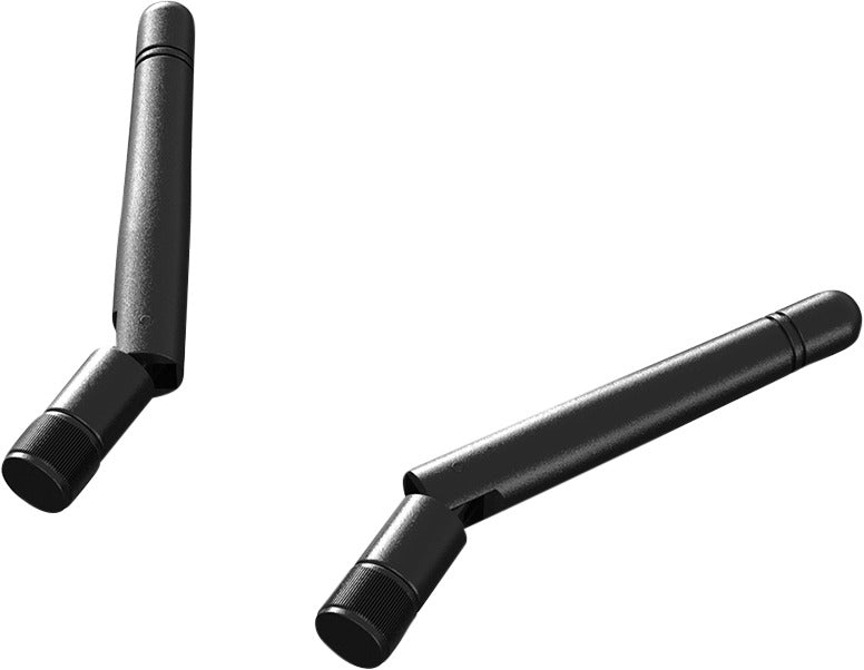 Hollyland Antenna for Mars 1 pcs