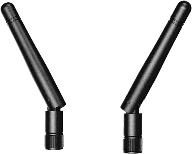 Hollyland Antenna for Mars 1 pcs