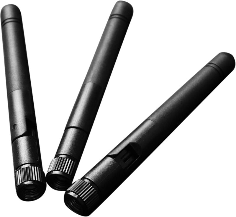 Hollyland Antenna for Mars 1 pcs