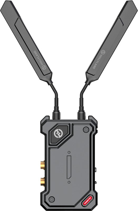 Hollyland COSMO C2 1 Transmitter only