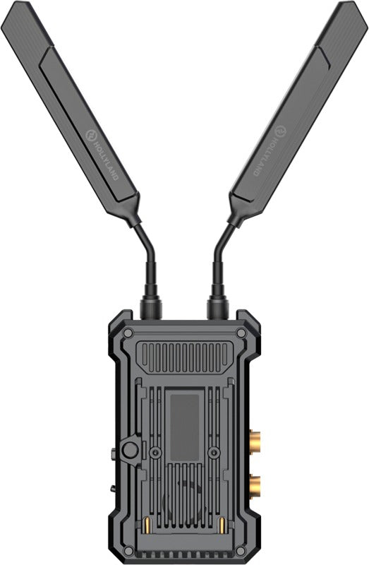 Hollyland COSMO C2 1 Transmitter only