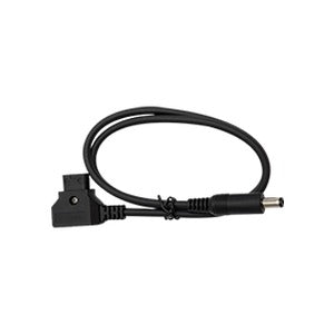 Hollyland D-Tap-DC Power Adapter Cable for Mars M1