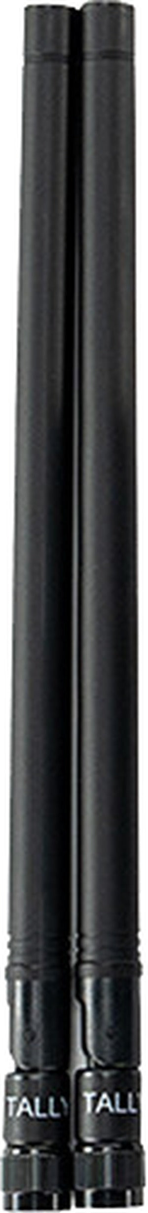 Hollyland HL-HATN01 Wireless Tally System Antenna