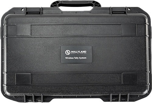 Hollyland HL-HCS01 Tally Hard-Shell Case