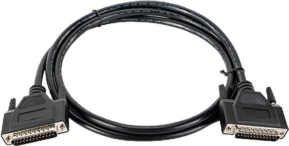 Hollyland HL-TCB01 DB25 Male to DB25 Male Tally Cable