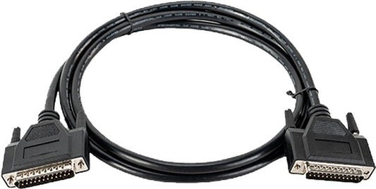 Hollyland HL-TCB01 DB25 Male to DB25 Male Tally Cable