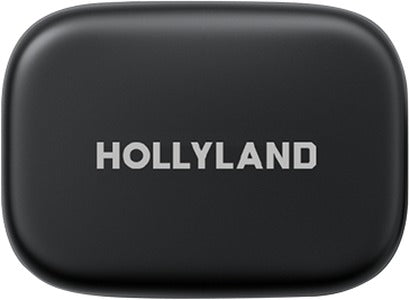 Hollyland LARK A1 Charging Case (Duo) for Lark A1