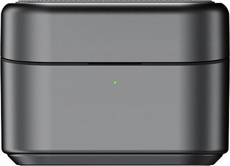 Hollyland LARK M2S Combo Version Charging Case (Space Gray) Fit for Lark M2S