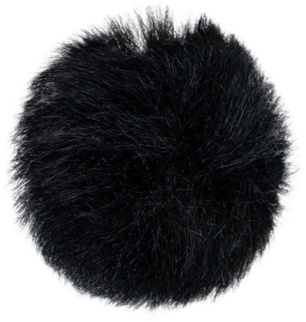 Hollyland Lark Max 2 Furry Windshield for Lark Max 2
