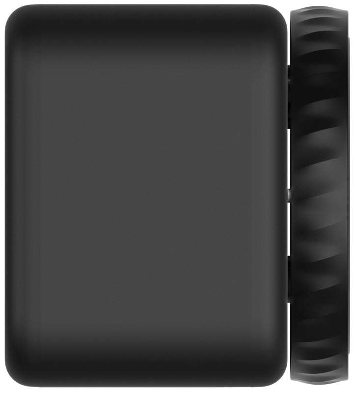 Hollyland Lyra 4K UHD Webcam (Black)