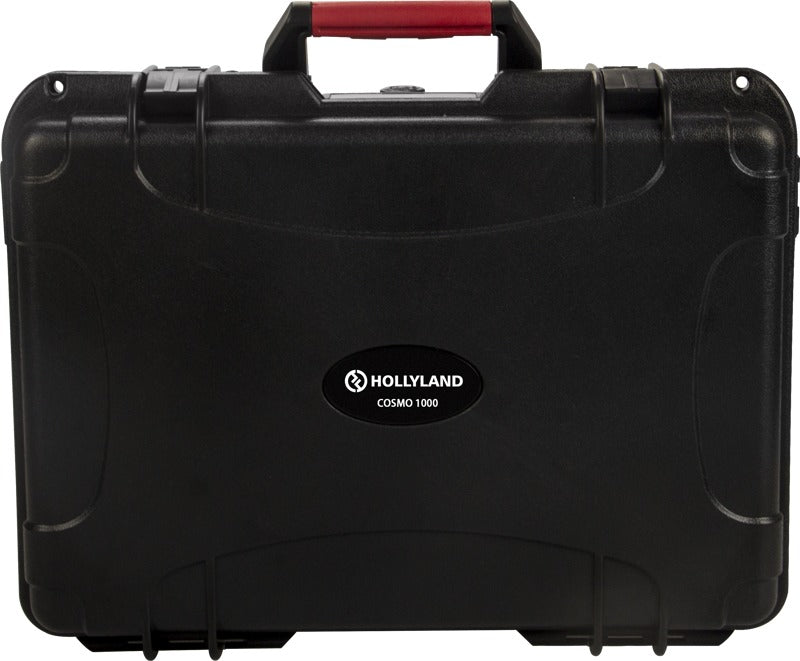 Hollyland MarsT1000 Rubber case
