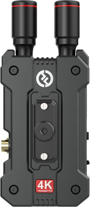 Hollyland Mars 4K 450ft 4K UHD wireless video transmitter