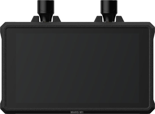 Hollyland Mars M1 Enhanced 5.5" Wireless Transceiving Monitor