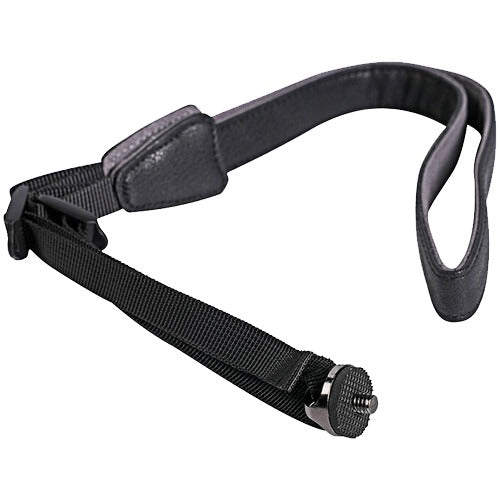 Hollyland Mars M1 Shoulder Strap fit for Mars M1/ Mars M1 Enhanced