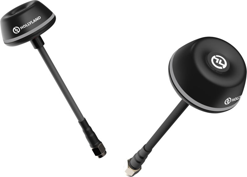 Hollyland Mushroom Antenna for Mars and Cosmo 1 pcs