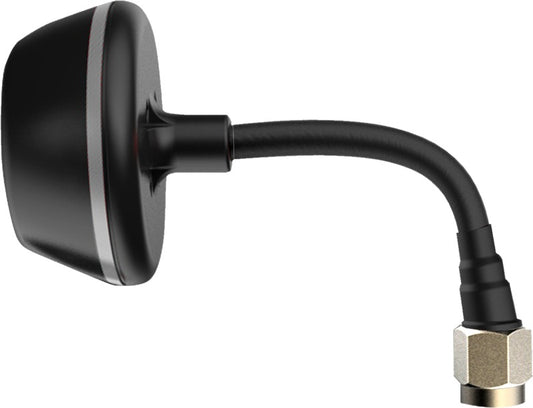 Hollyland Mushroom Antenna for Mars and Cosmo 1 pcs