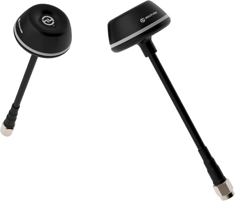 Hollyland Mushroom Antenna for Mars and Cosmo 1 pcs